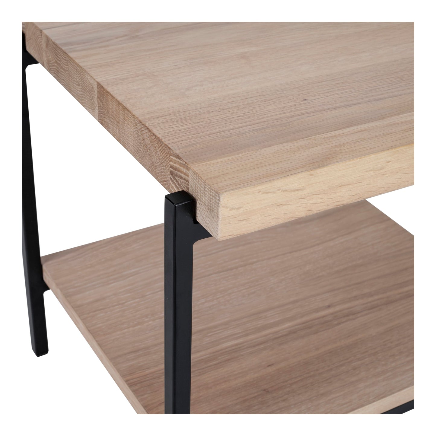 *MILA SIDE TABLE-4