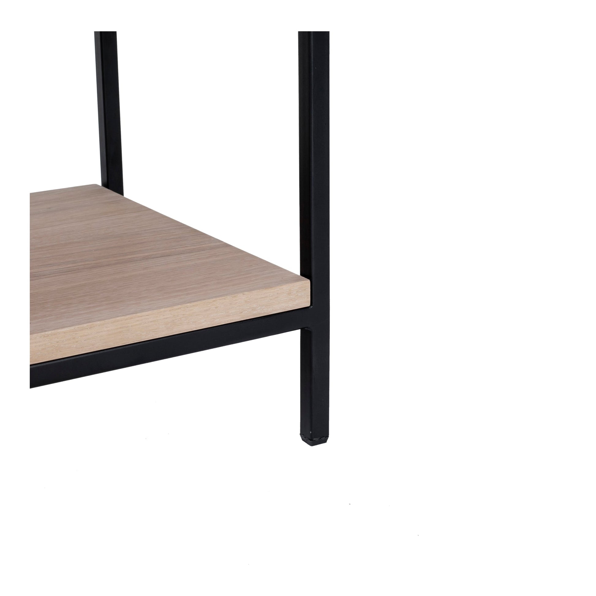 *MILA SIDE TABLE-5