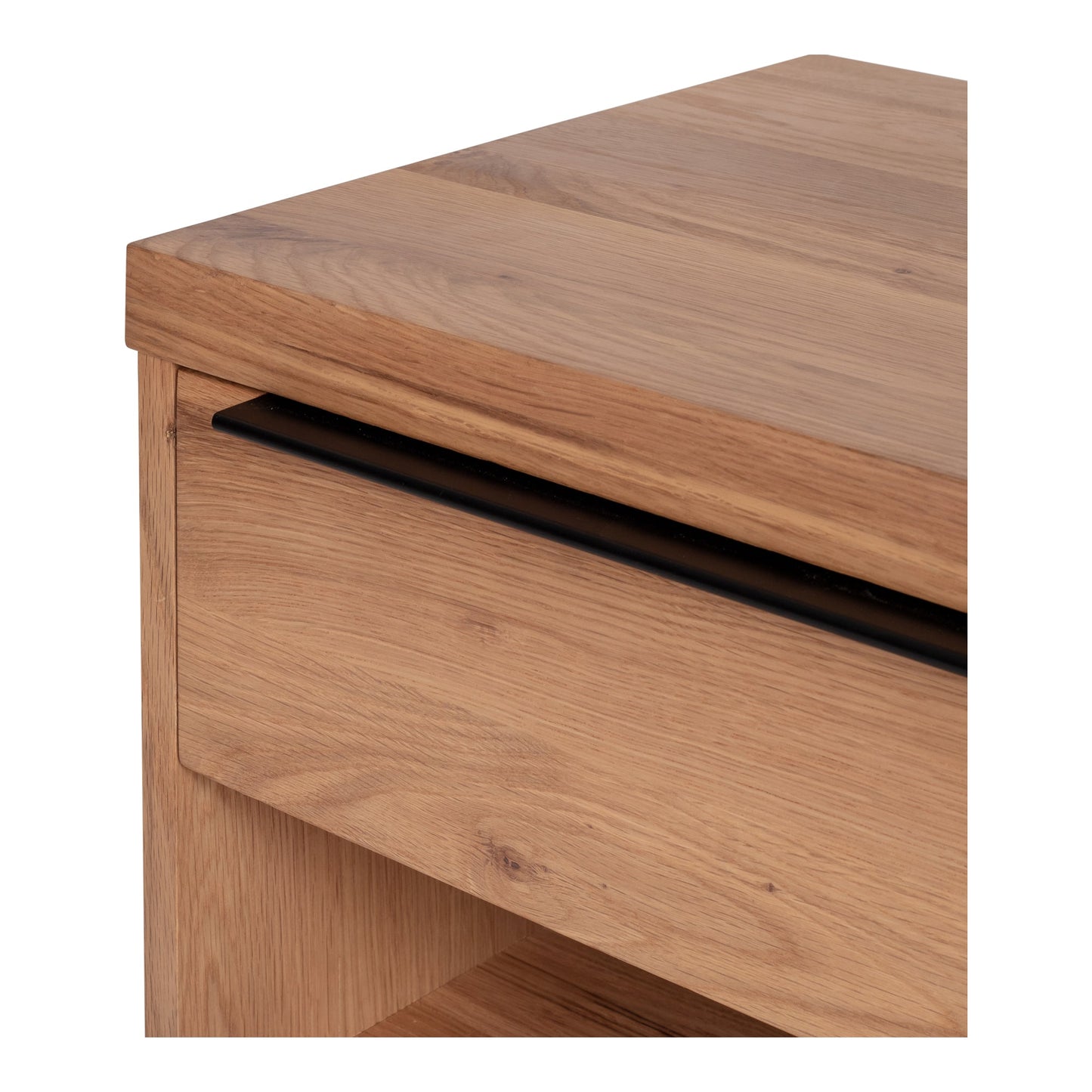 MONTEGO ONE DRAWER NIGHTSTAND-5