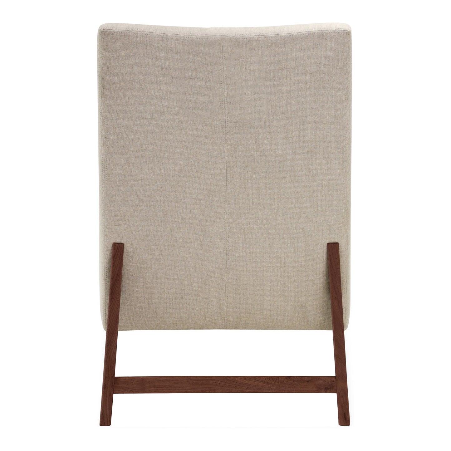 ASTA CHAIR SAND-4