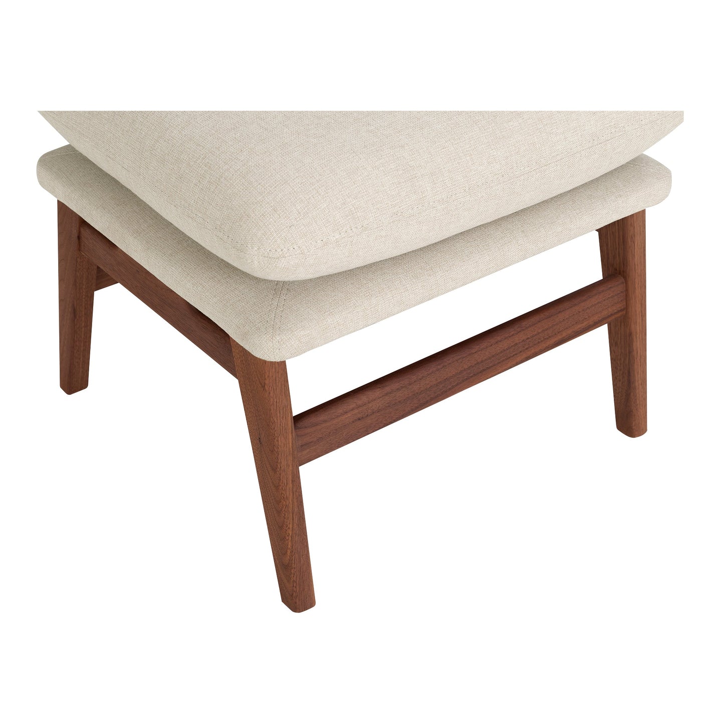 ASTA OTTOMAN SAND-3