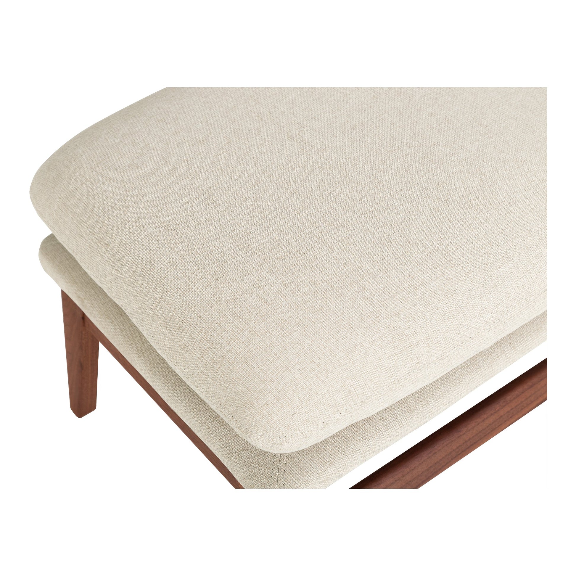 ASTA OTTOMAN SAND-5