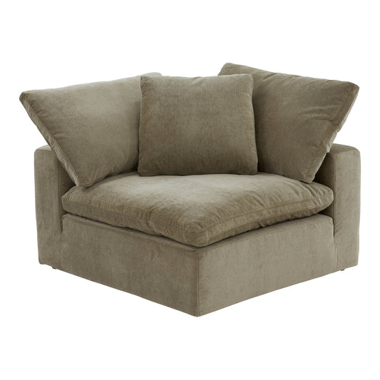 CLAY CORNER CHAIR PERFORMANCE FABRIC DESERT SAGE-0