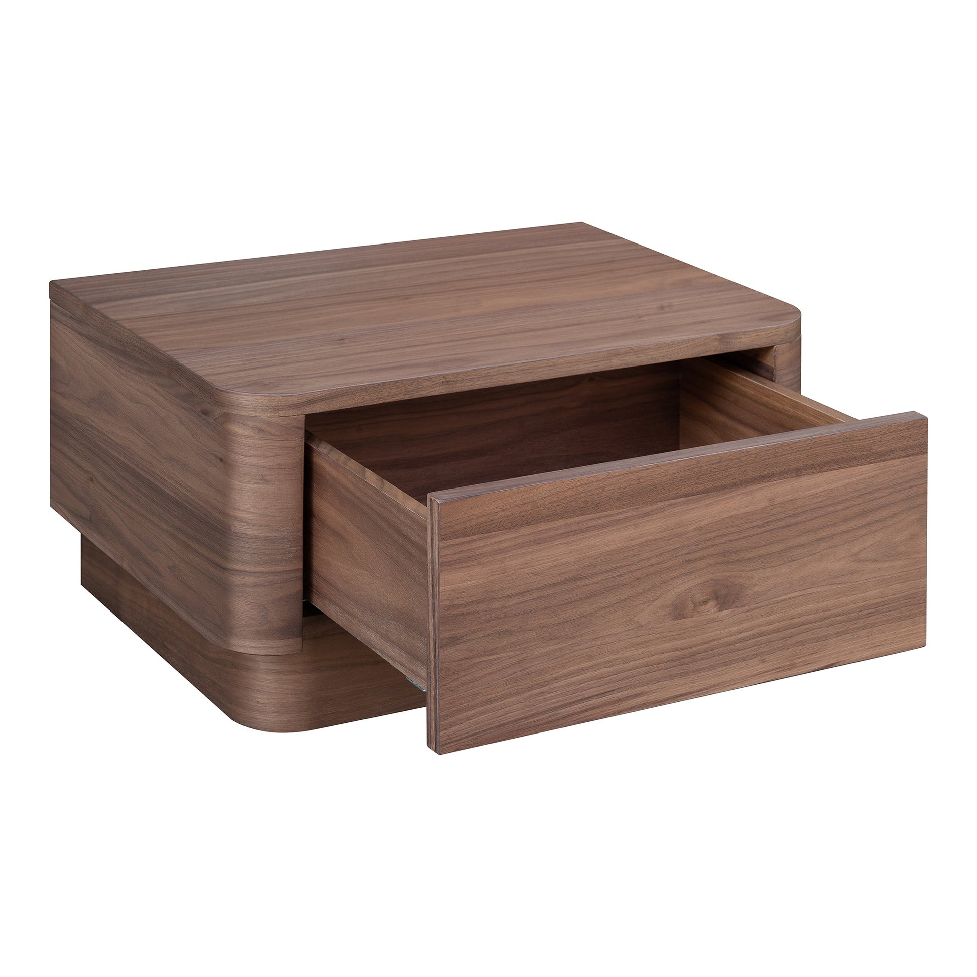 ROUND OFF NIGHTSTAND WALNUT-2