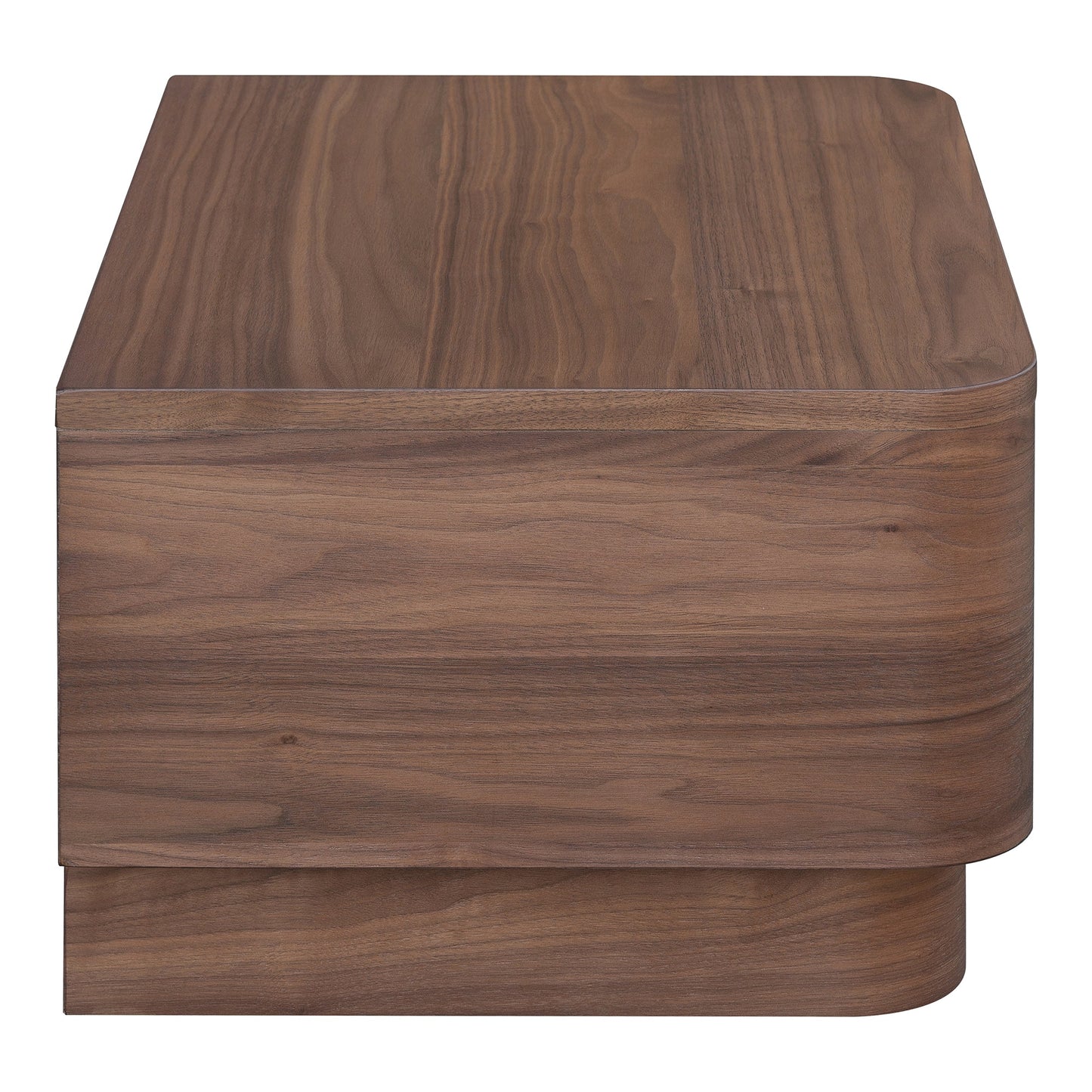 ROUND OFF NIGHTSTAND WALNUT-3