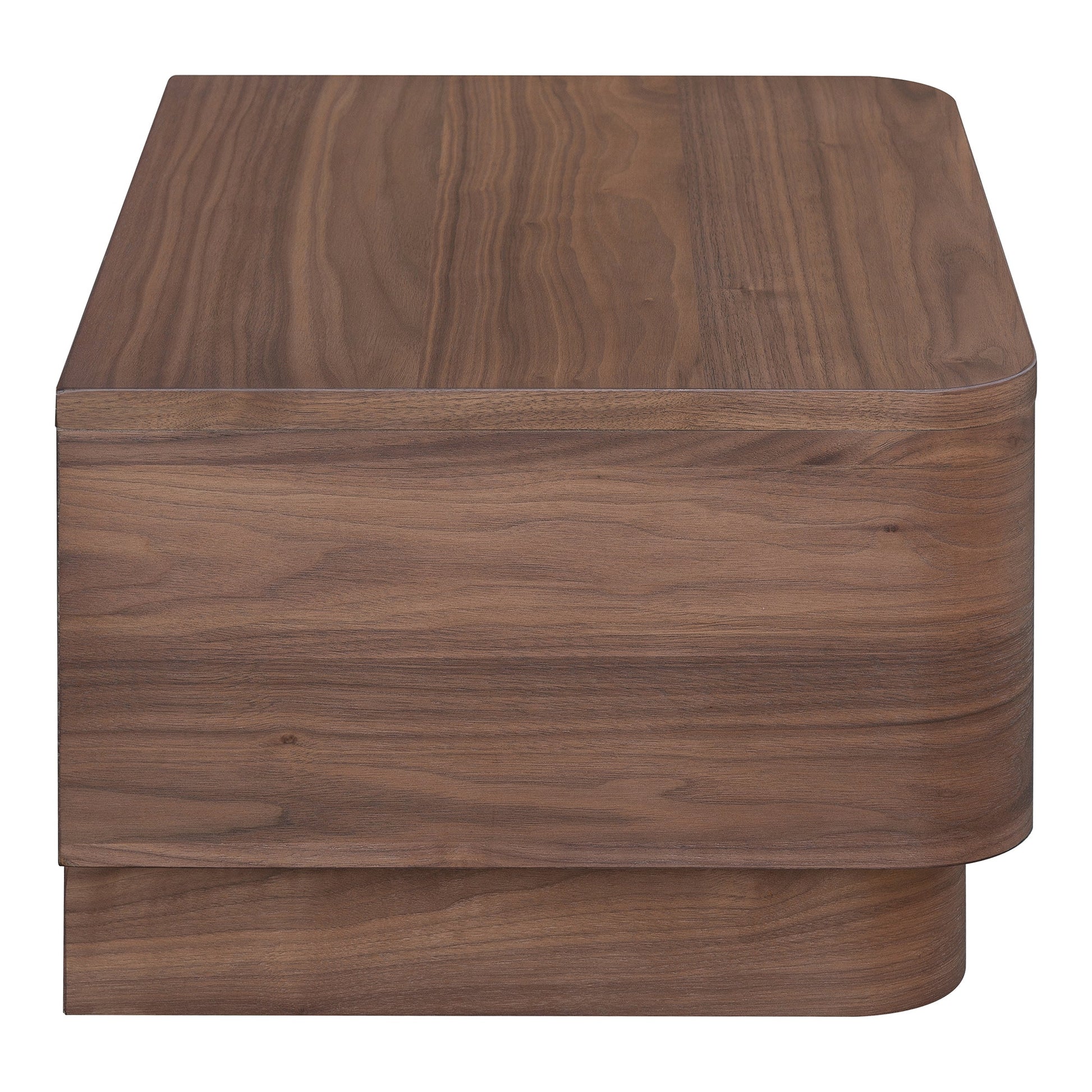 ROUND OFF NIGHTSTAND WALNUT-3