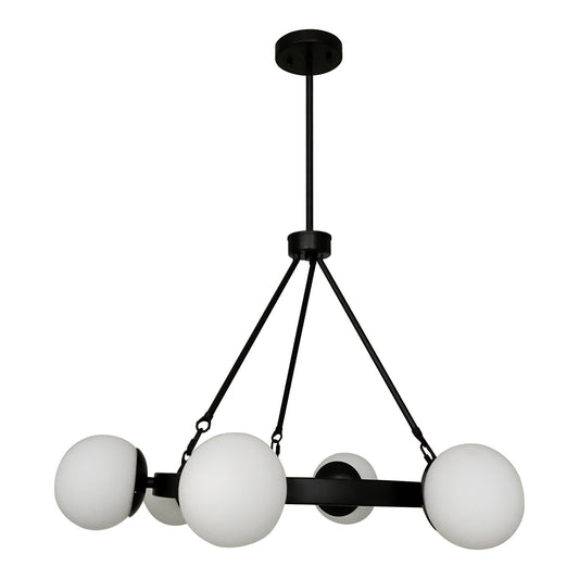 OAHA PENDANT LIGHT-0