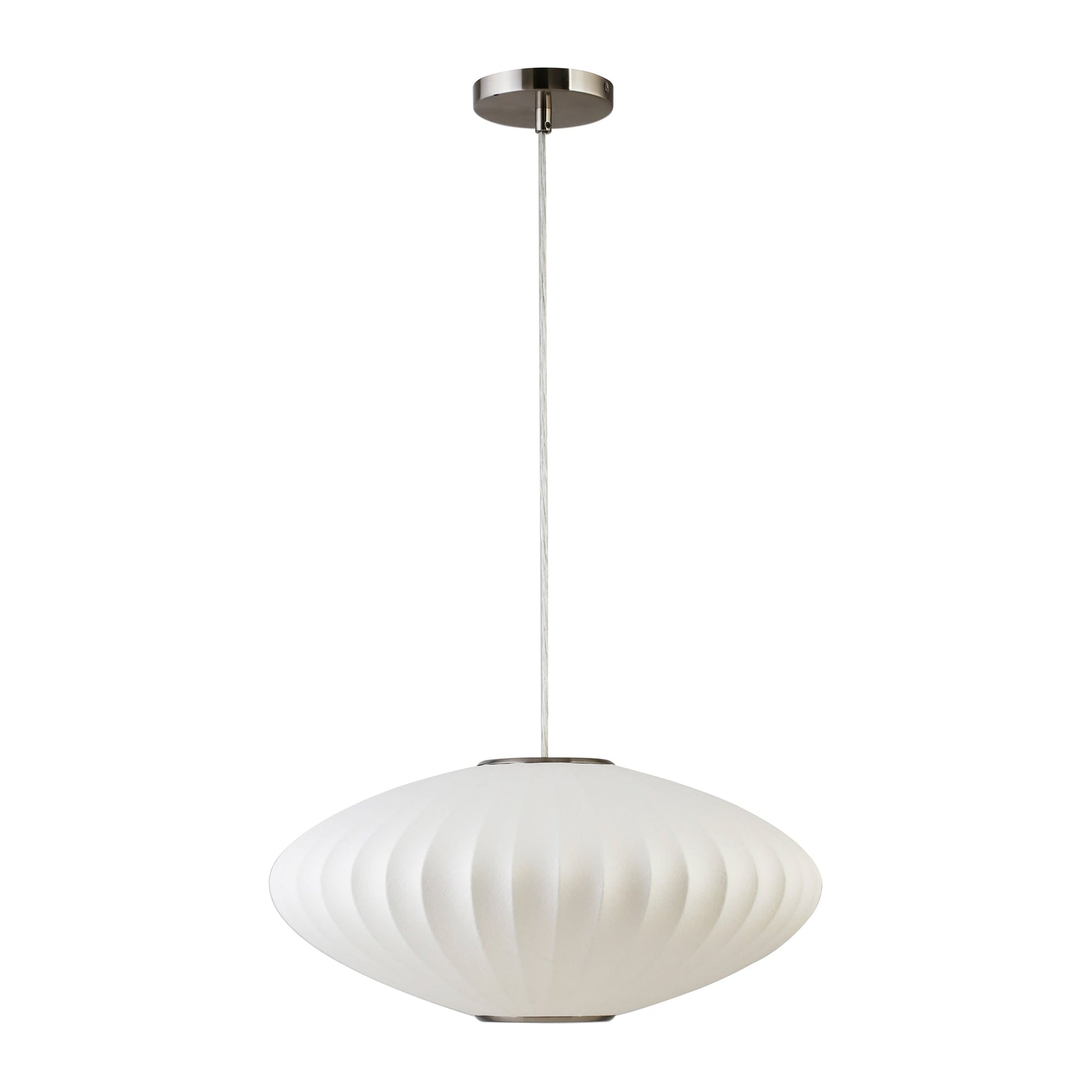 LYS PENDANT LIGHT-0