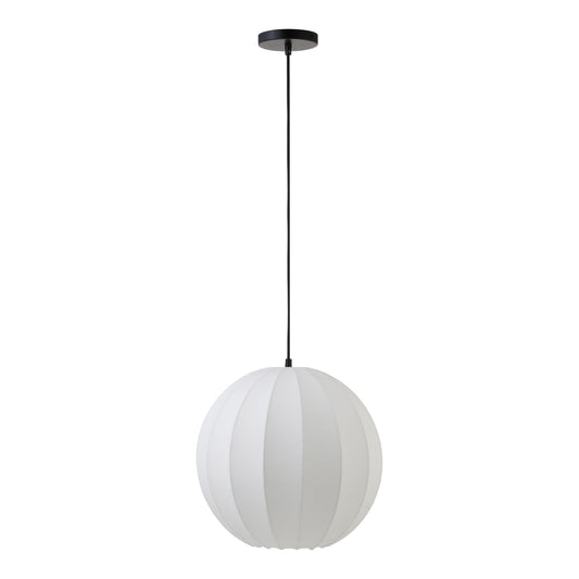 ILLUME PENDANT LIGHT-0