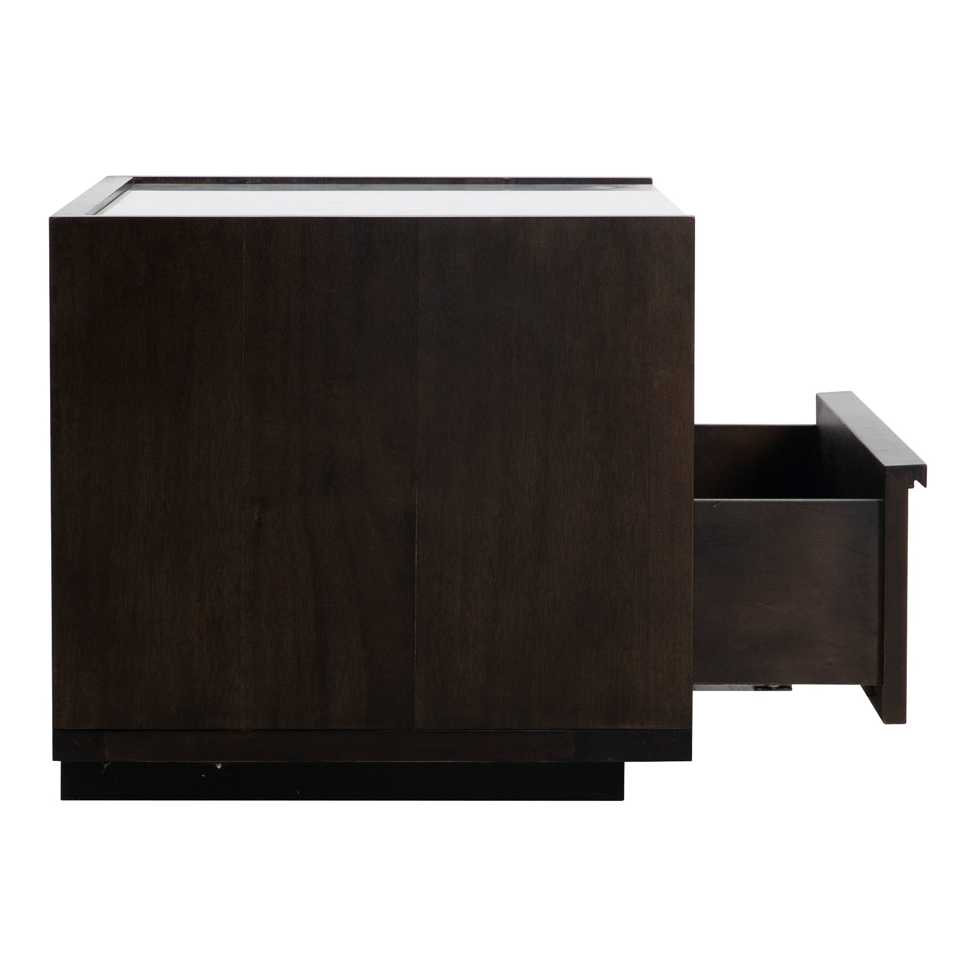 ASHCROFT NIGHTSTAND-4