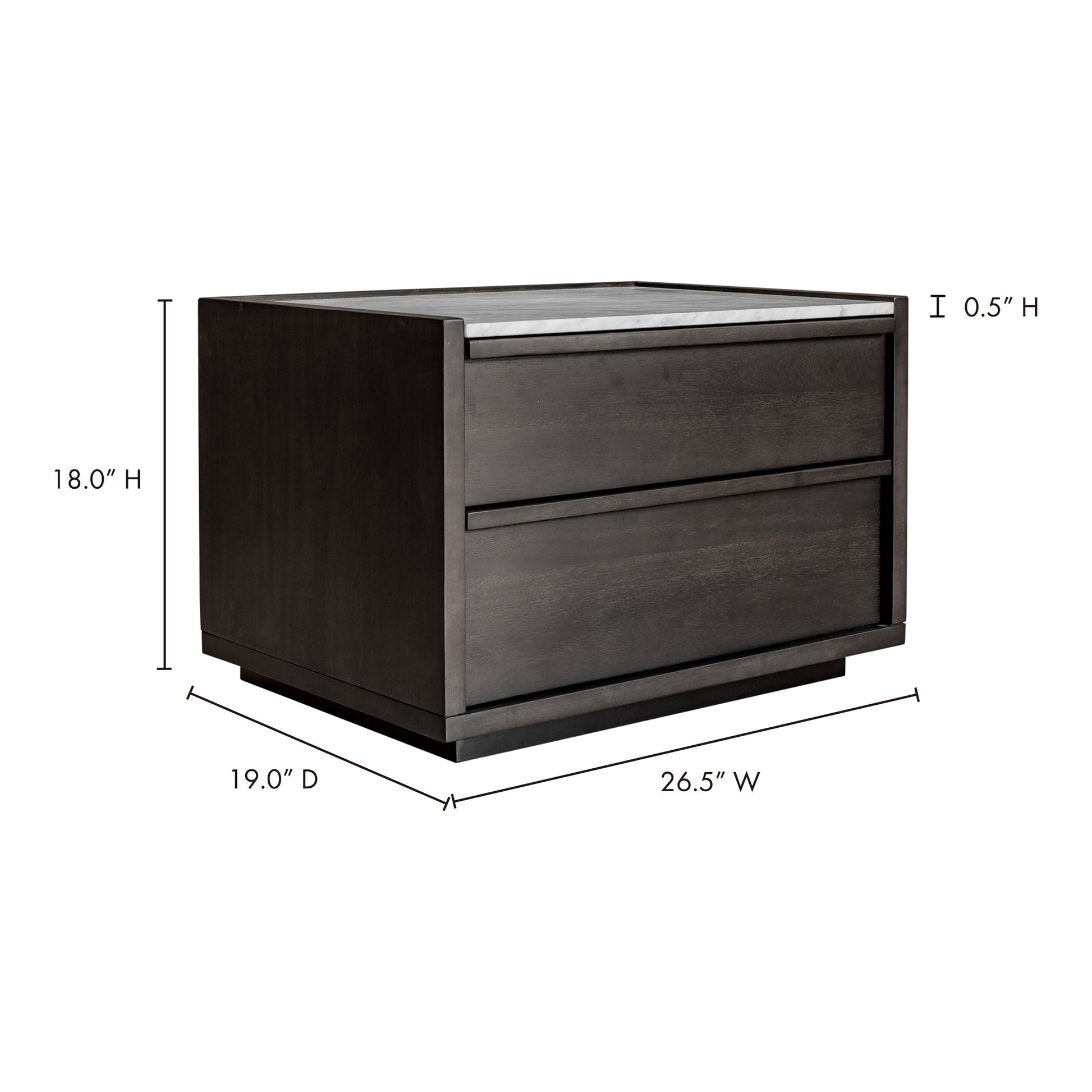 ASHCROFT NIGHTSTAND-13