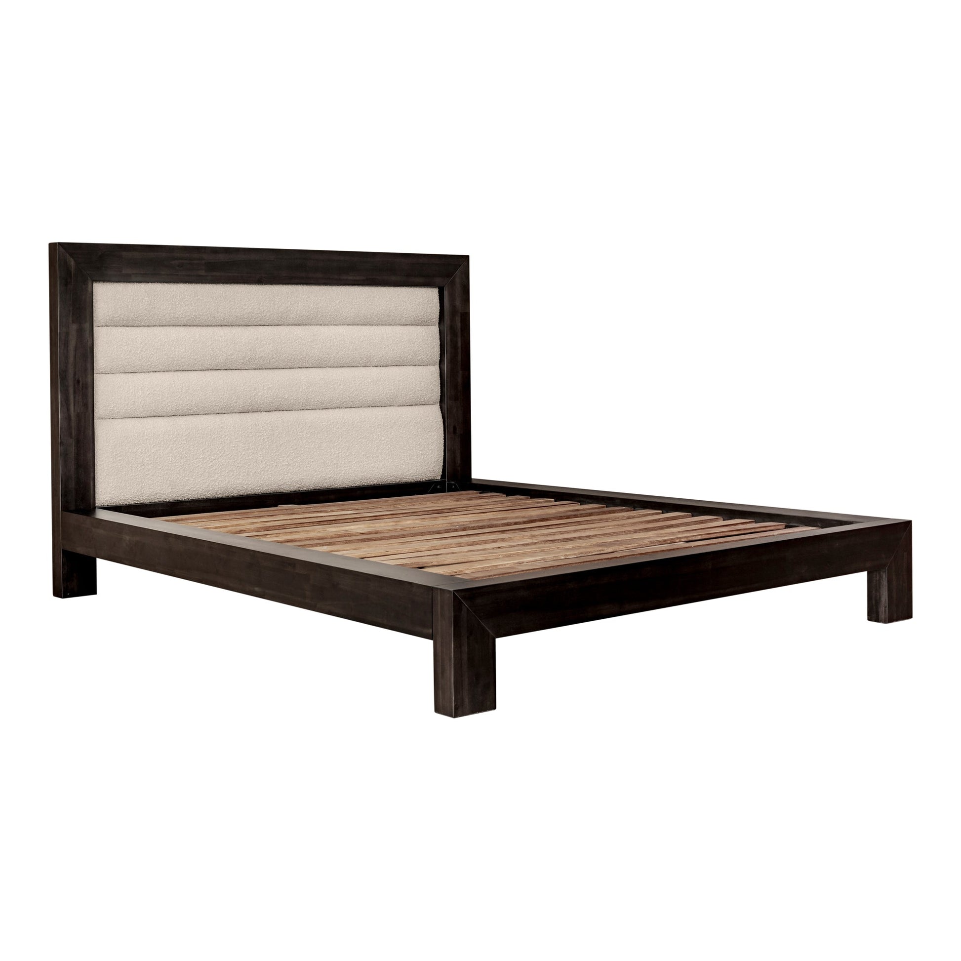 ASHCROFT QUEEN BED-2