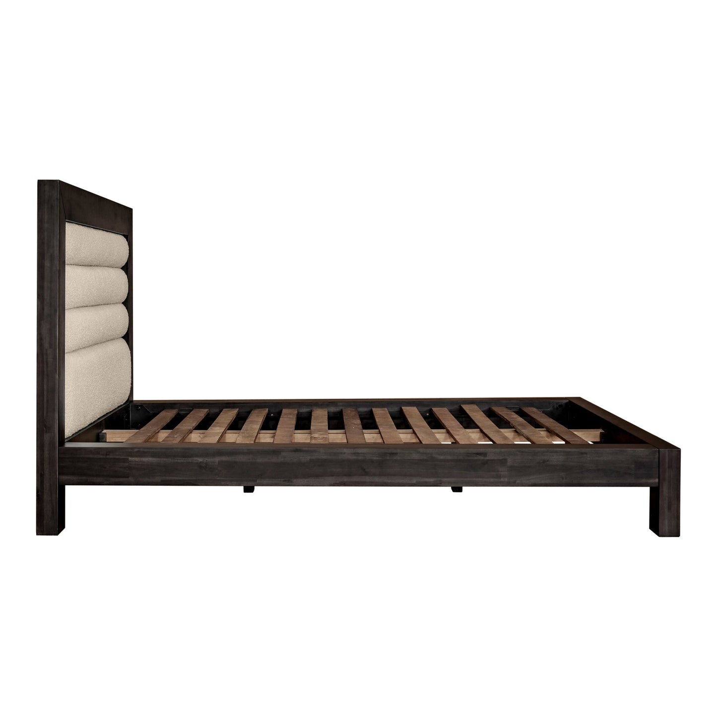 ASHCROFT QUEEN BED-3