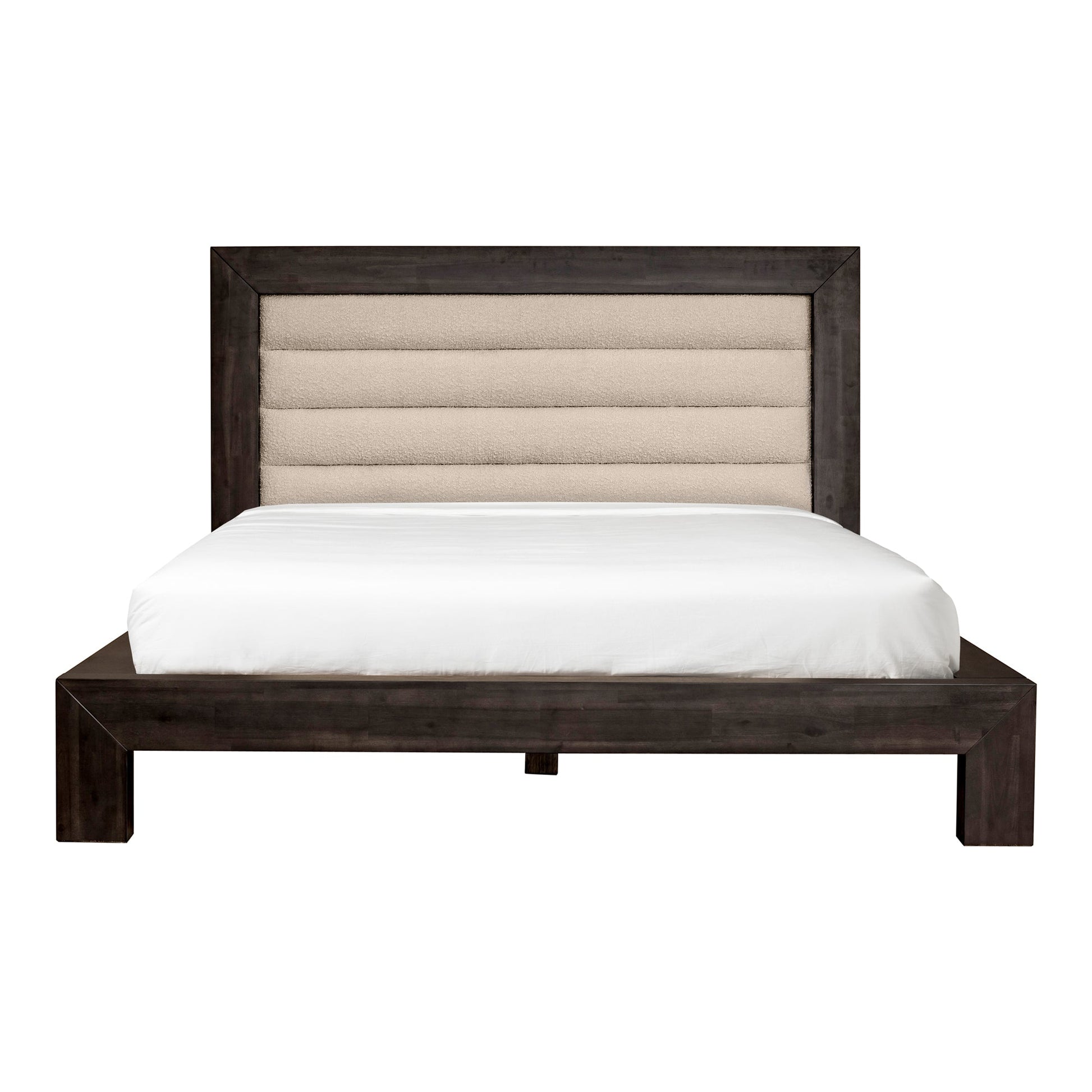 ASHCROFT QUEEN BED-10