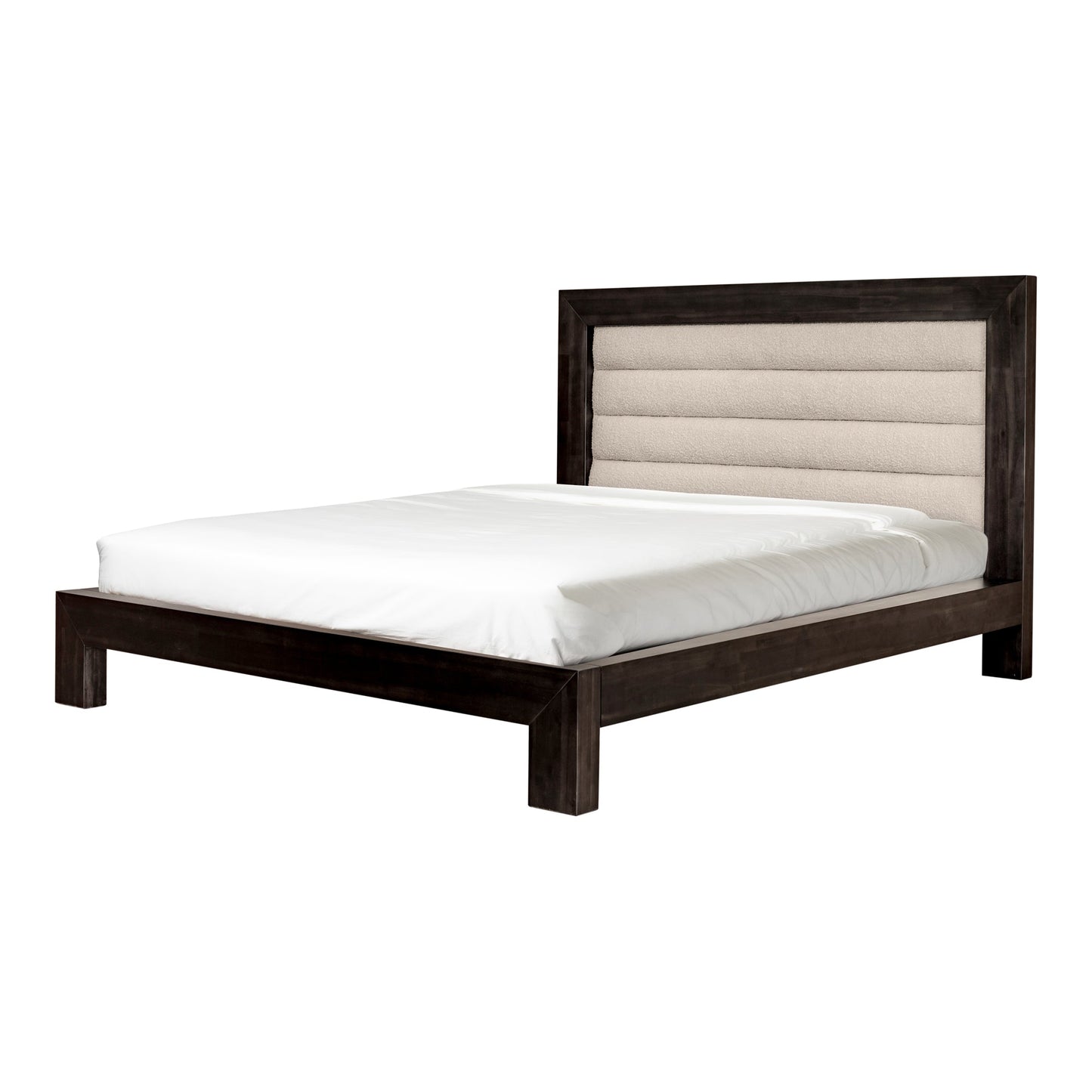 ASHCROFT QUEEN BED-11