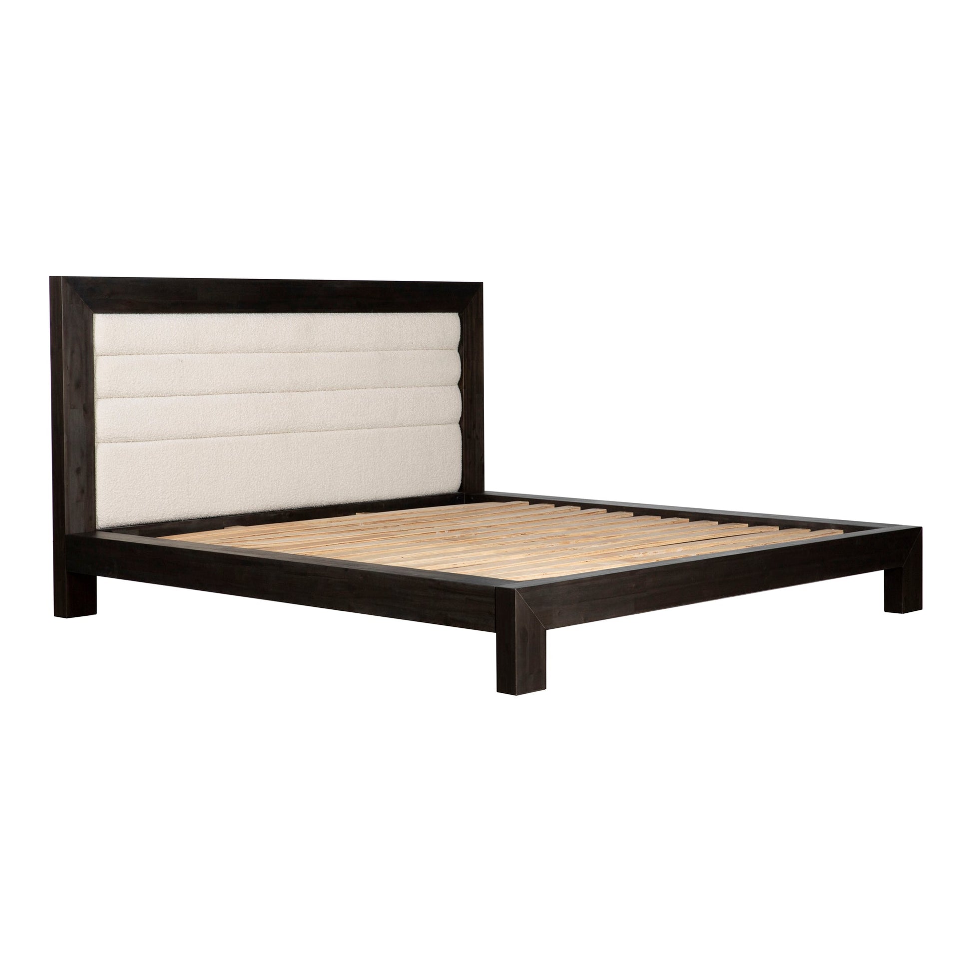 ASHCROFT KING BED-2