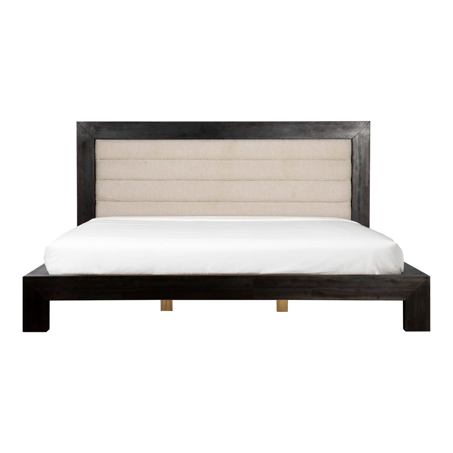 ASHCROFT KING BED-6