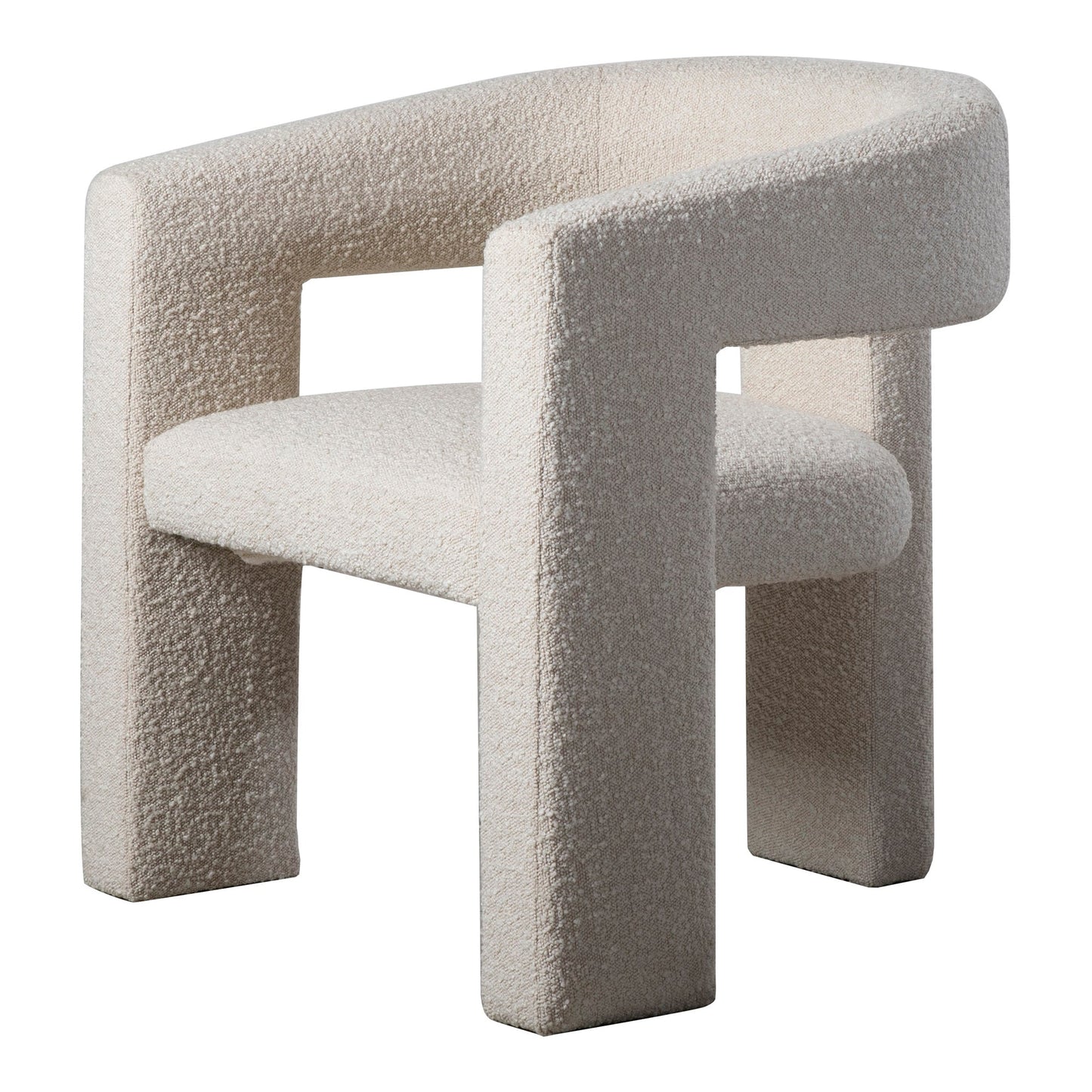 ELO CHAIR WHITE-1