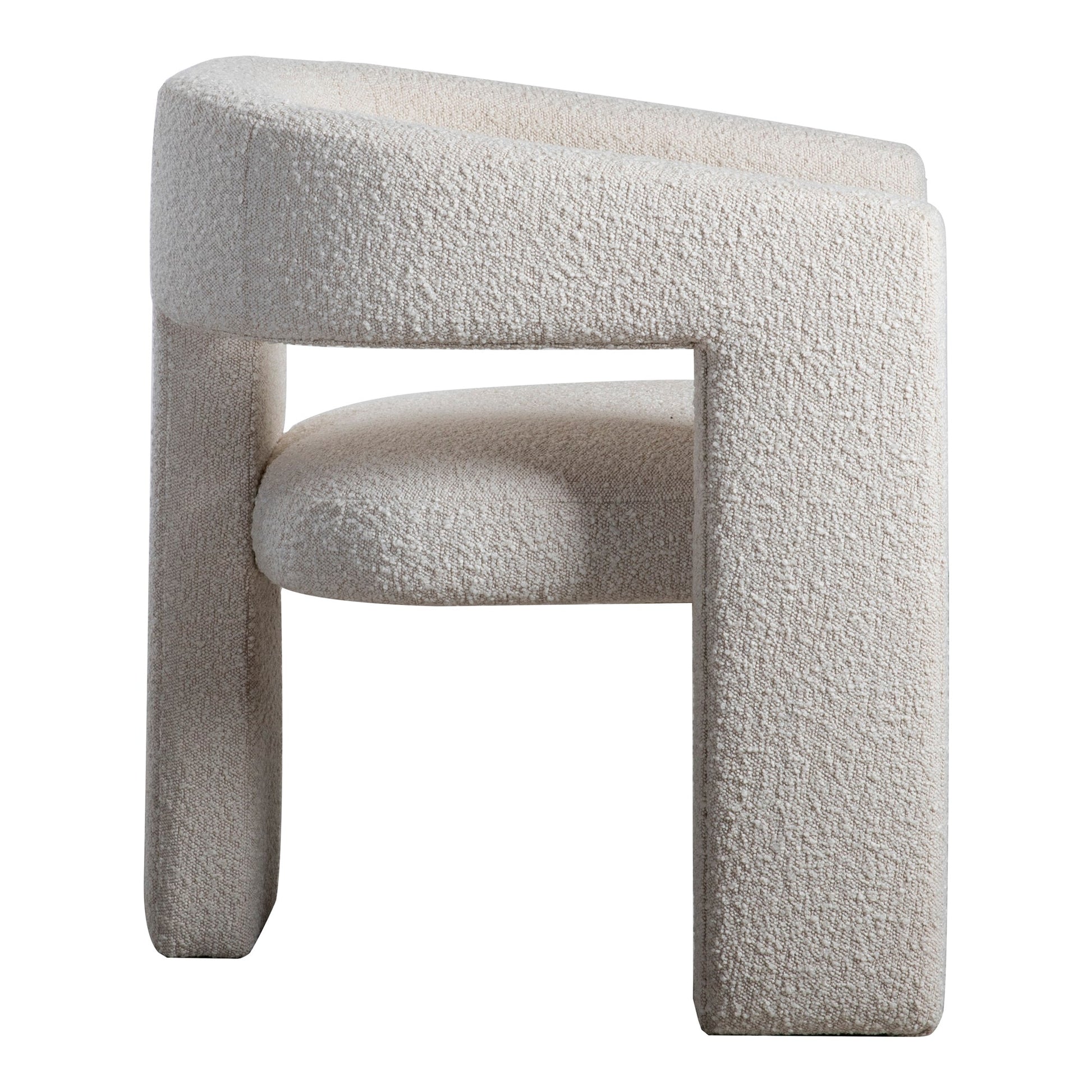 ELO CHAIR WHITE-3