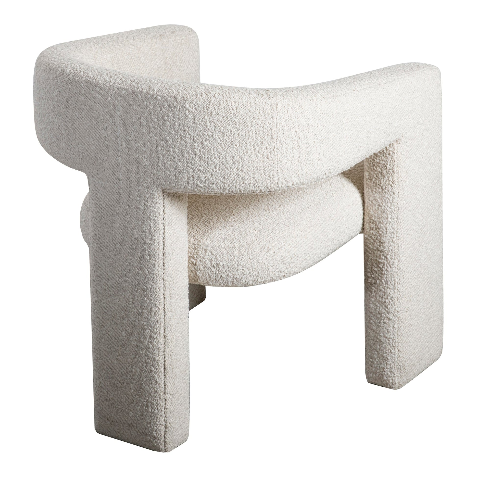 ELO CHAIR WHITE-5