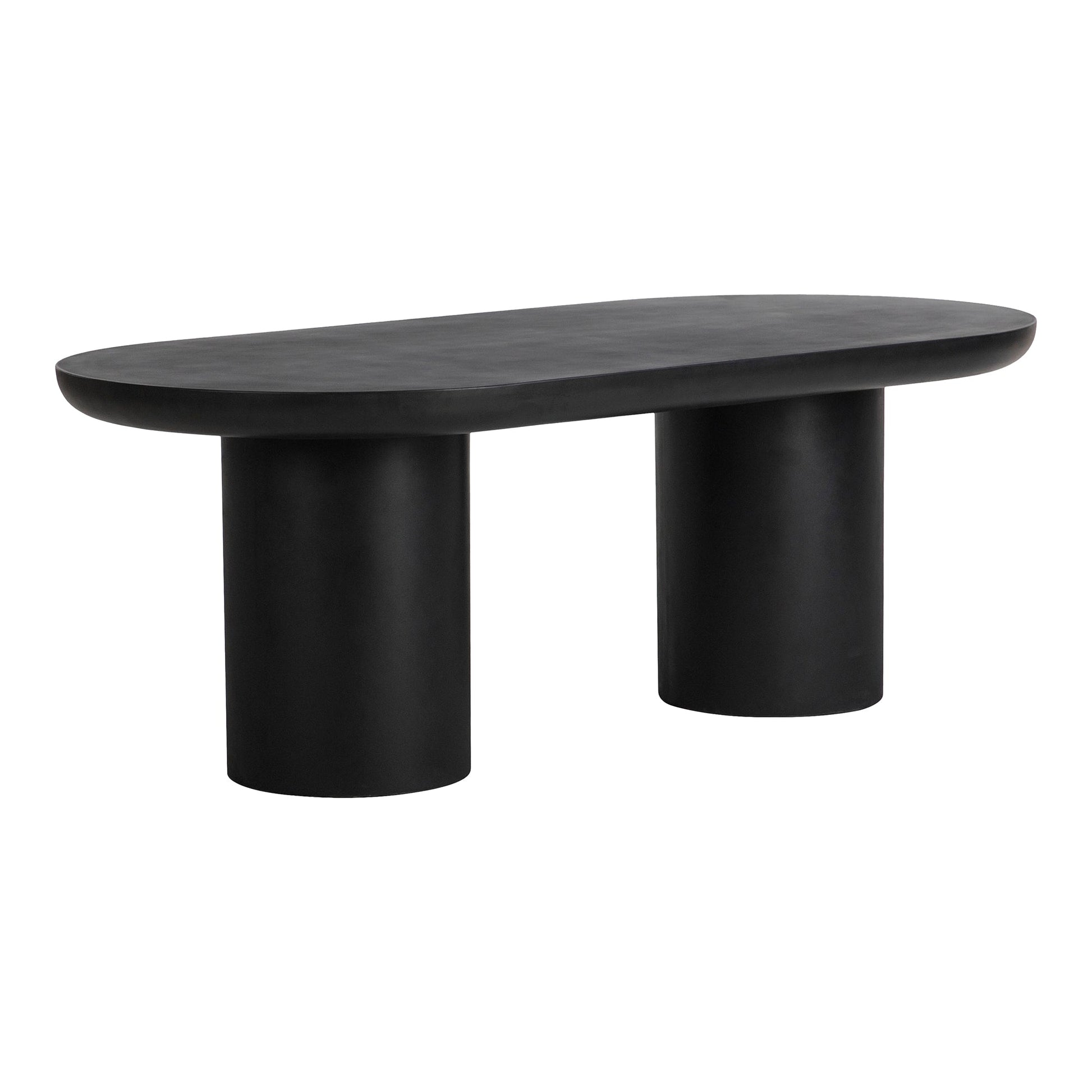 ROCCA DINING TABLE-1