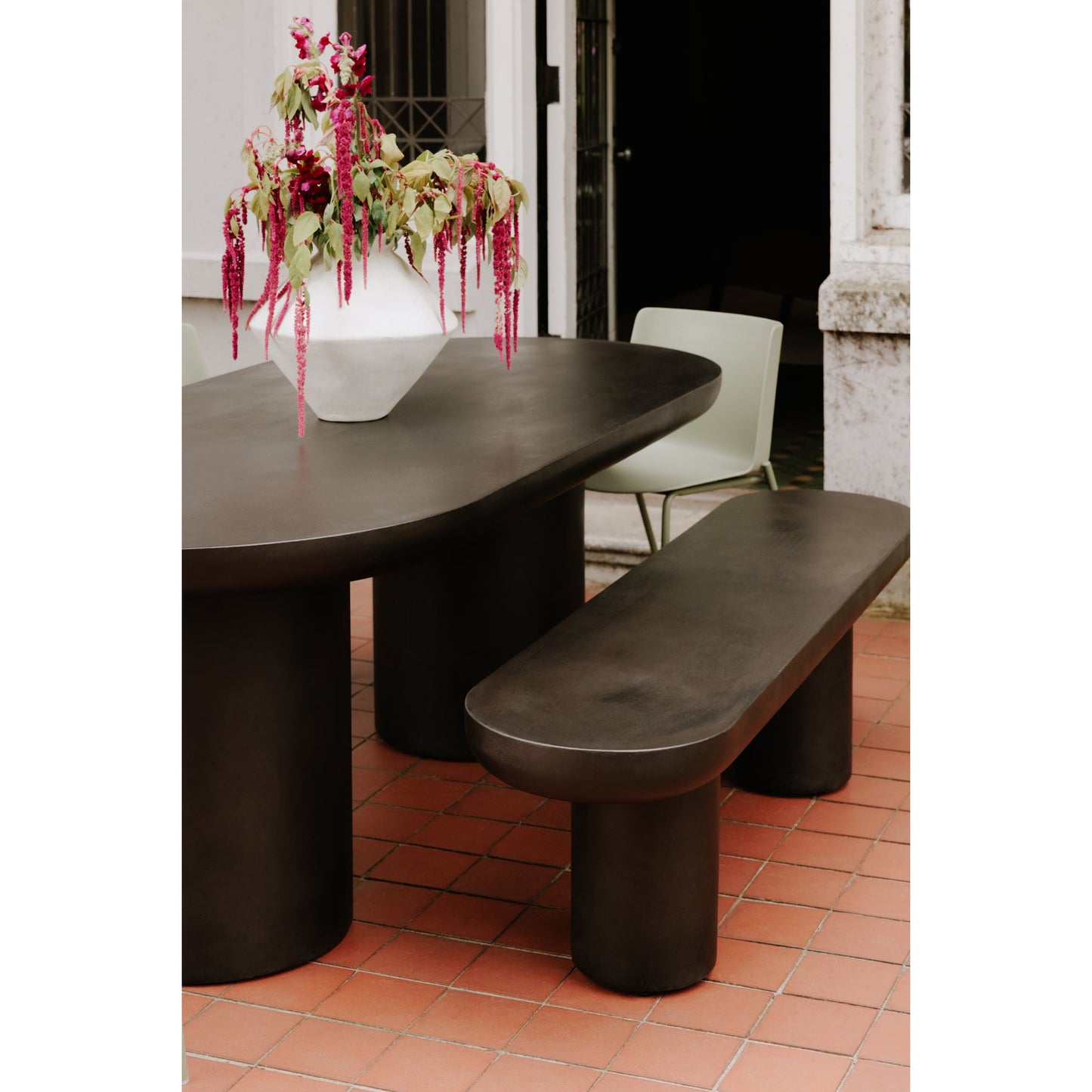 ROCCA DINING TABLE-4