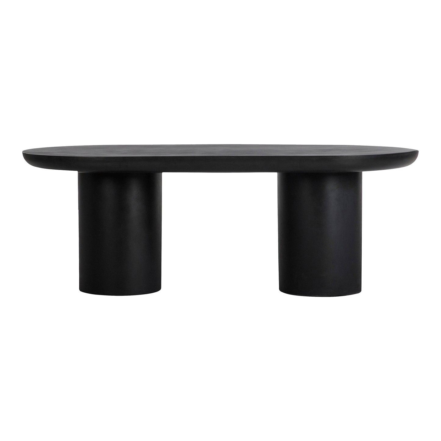 ROCCA DINING TABLE-0