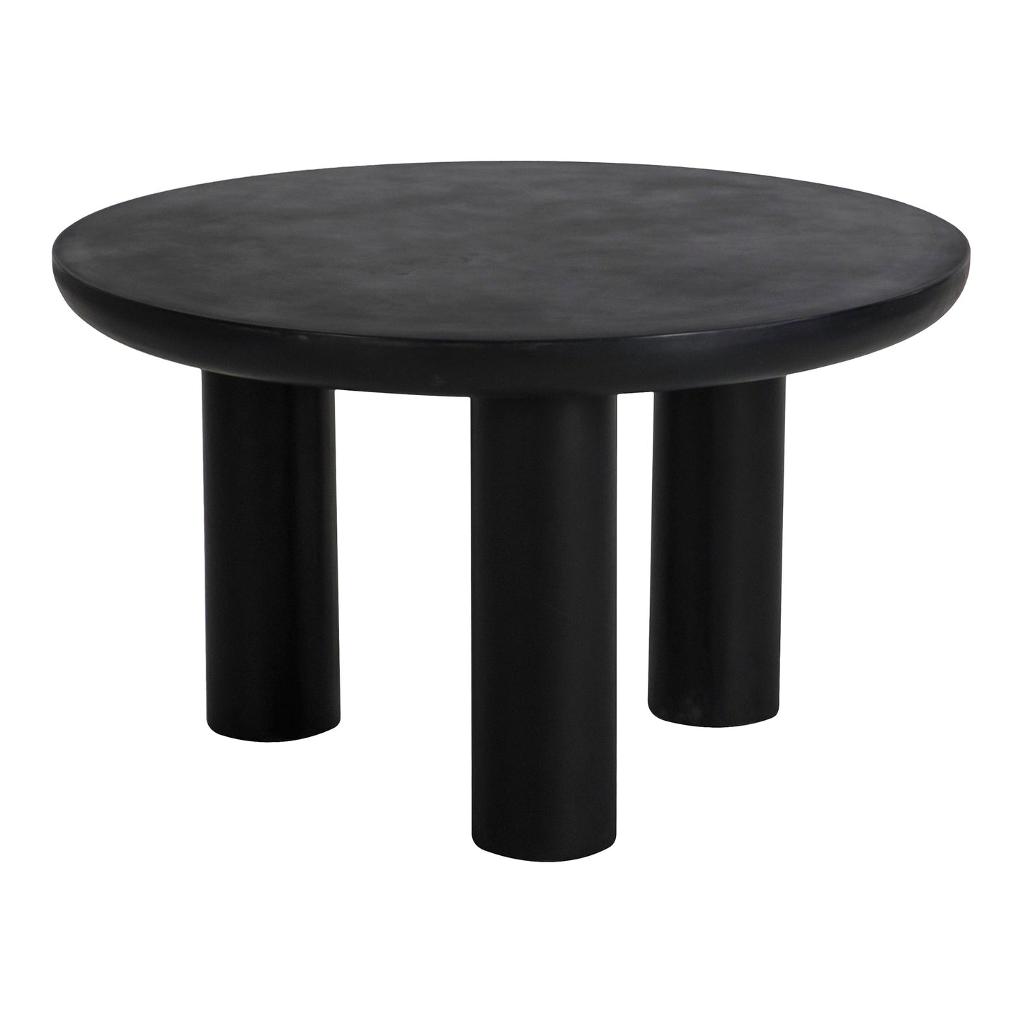 ROCCA ROUND DINING TABLE-2