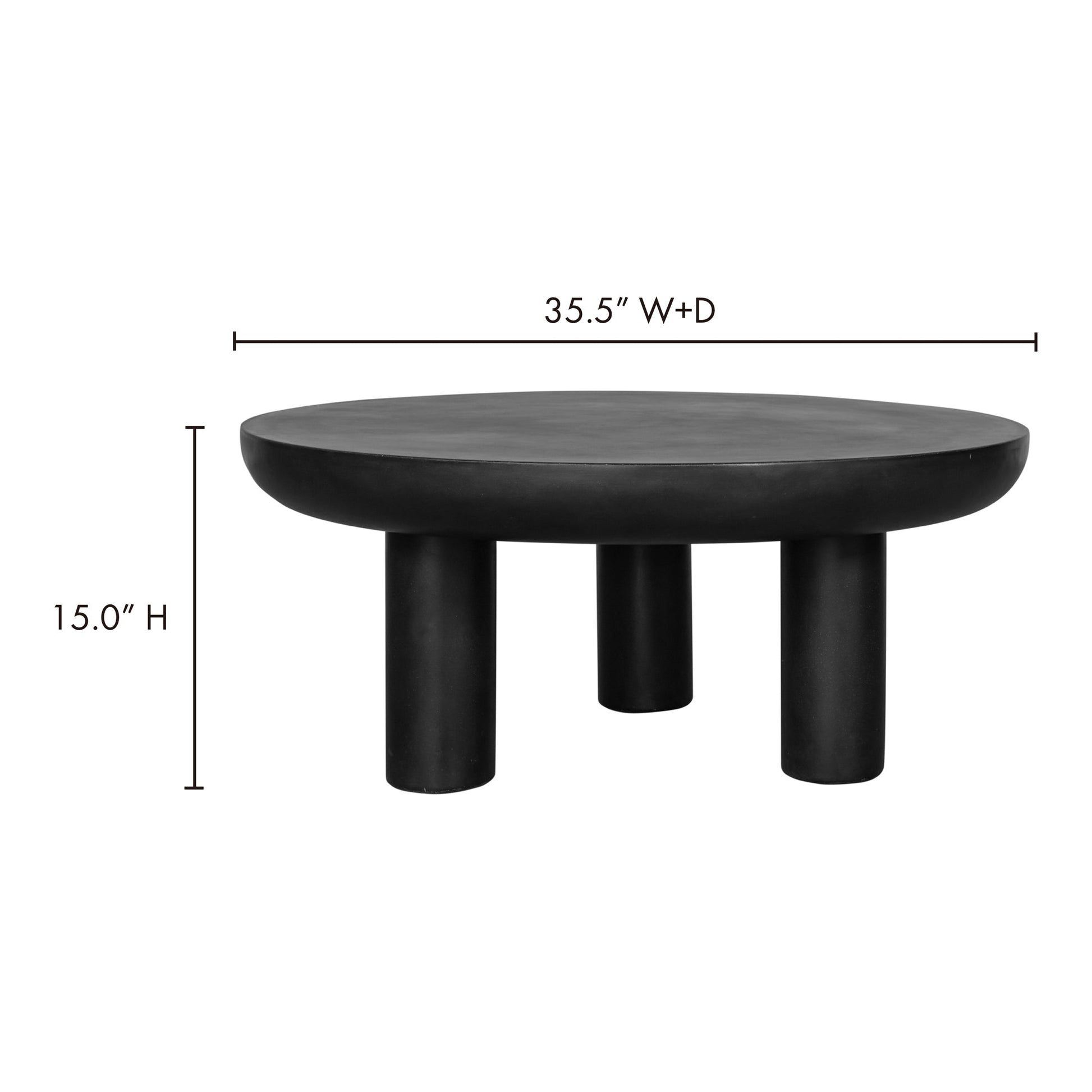 ROCCA COFFEE TABLE-5