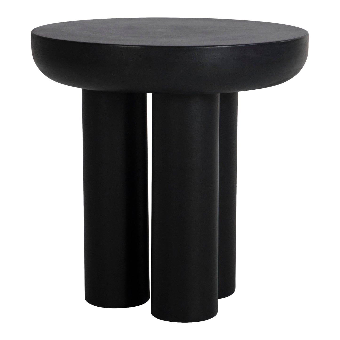 ROCCA SIDE TABLE-1