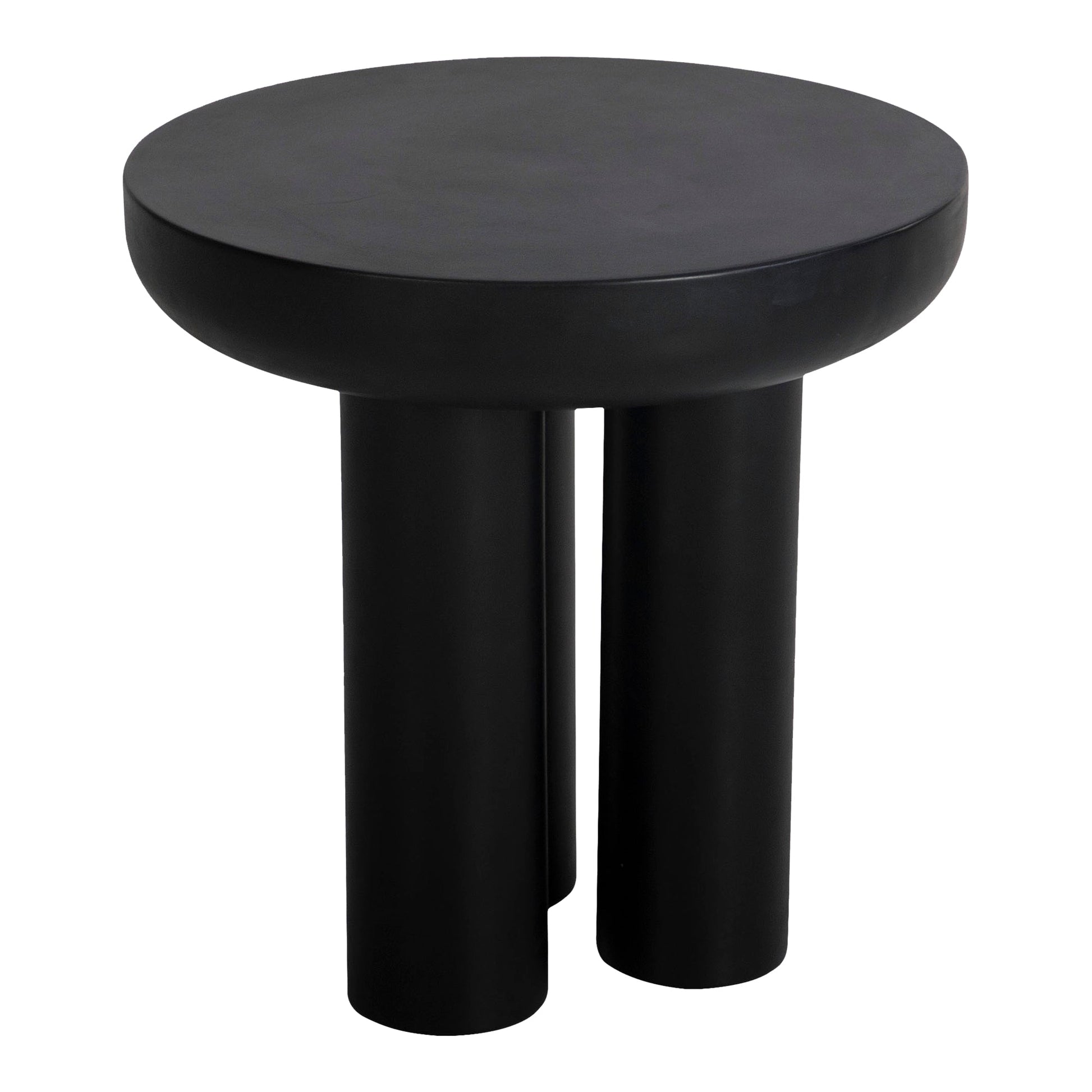 ROCCA SIDE TABLE-2