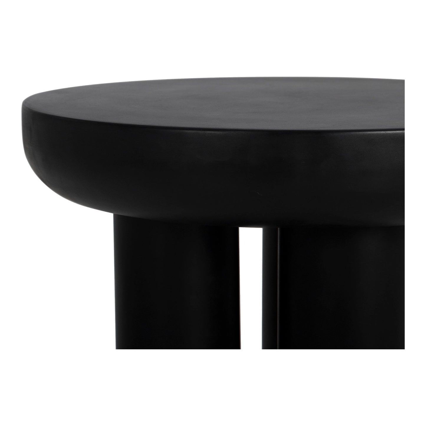 ROCCA SIDE TABLE-3