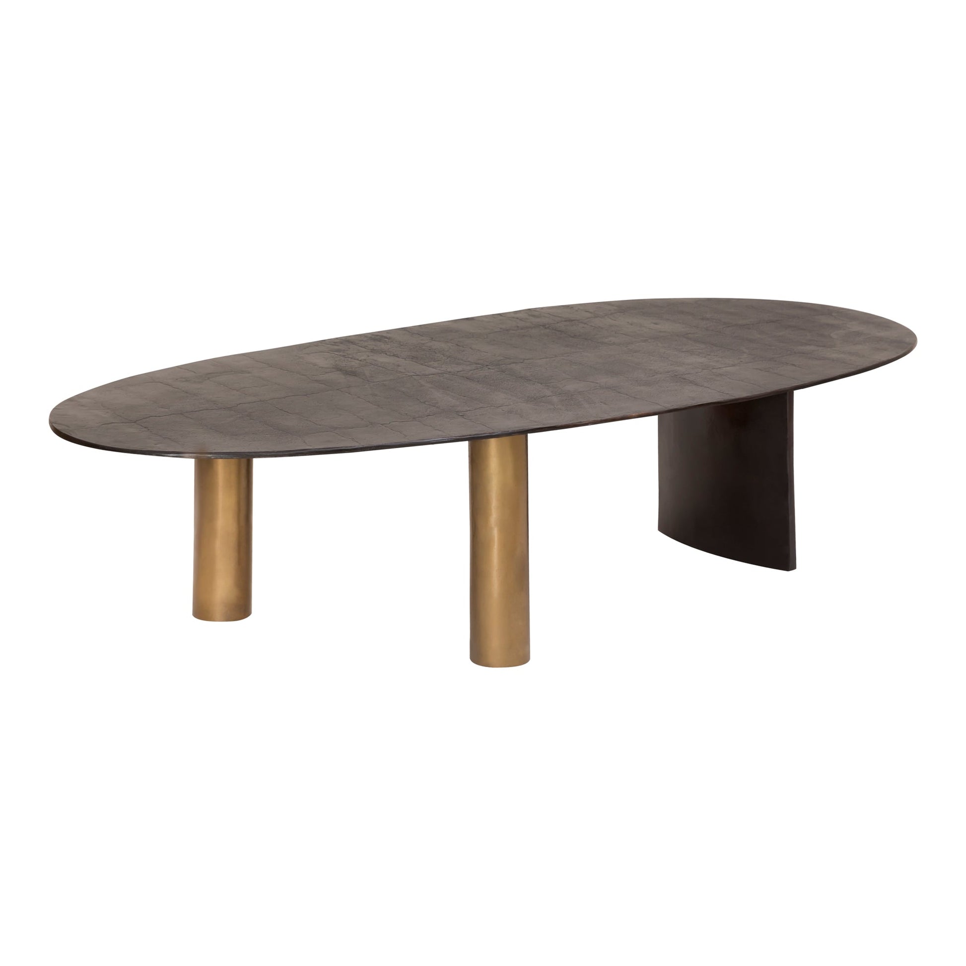 NICKO COFFEE TABLE-1