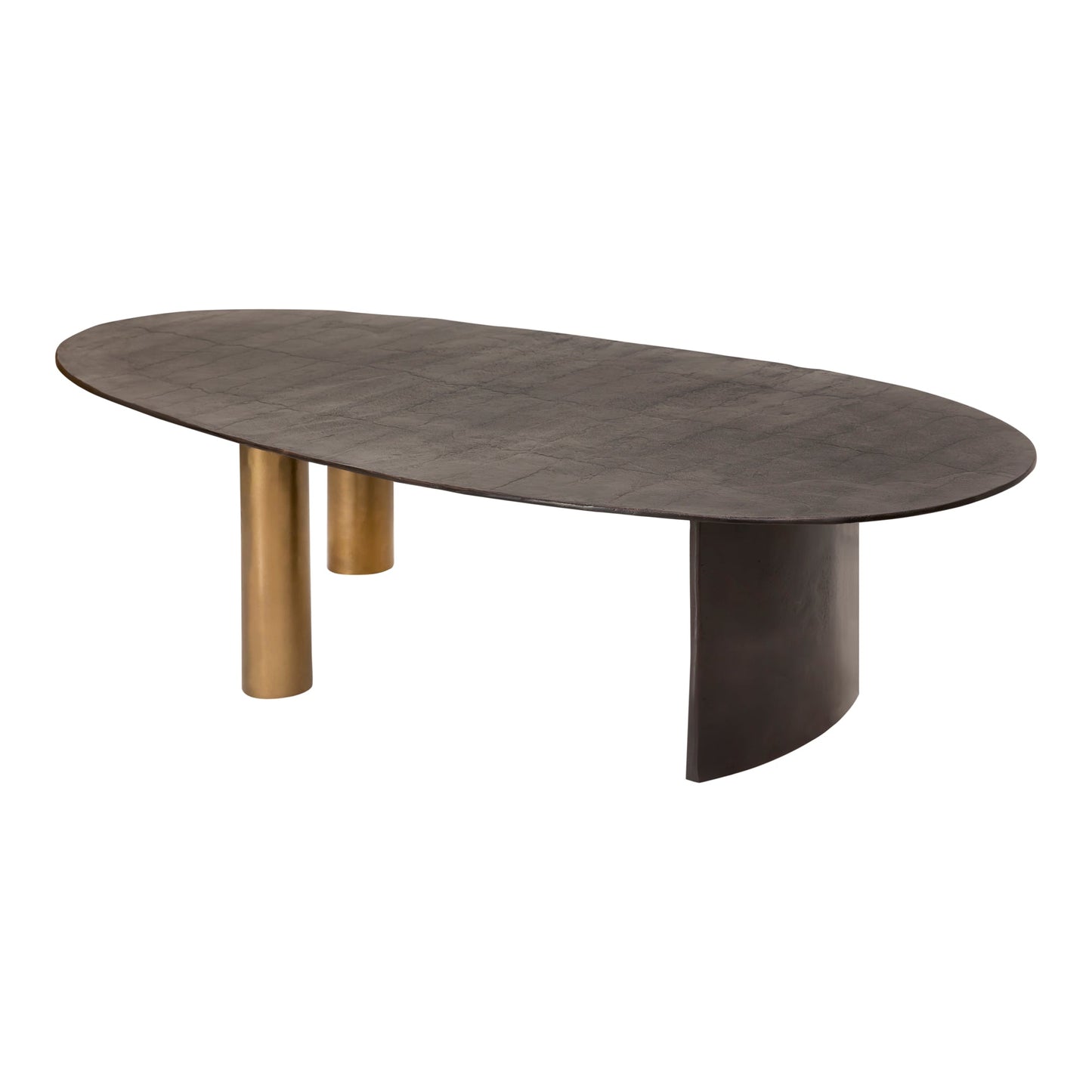 NICKO COFFEE TABLE-2