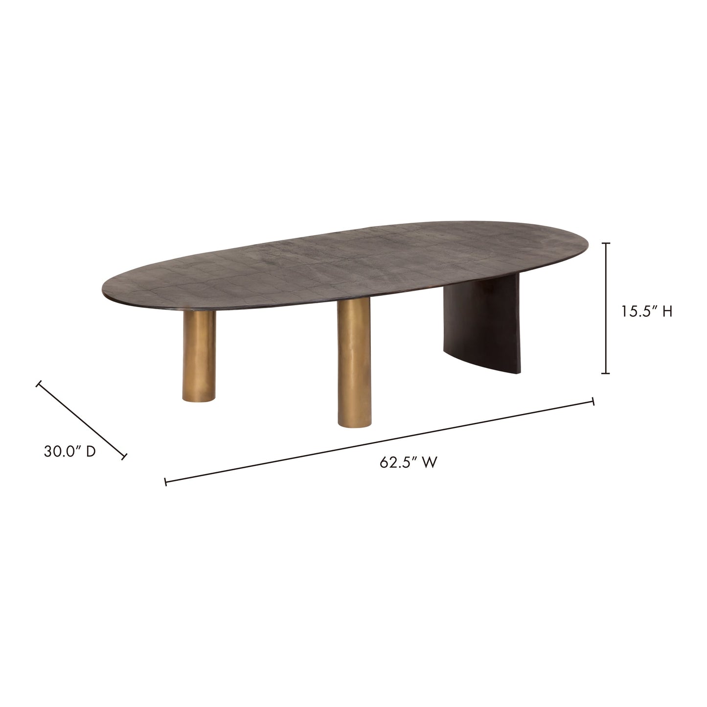 NICKO COFFEE TABLE-6